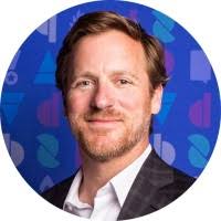 David Pittard Email & Phone Number