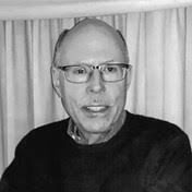 Cope Family Obituaries