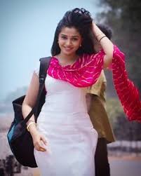 The film is produced by sukumar writings of sukumar, ravishankar and naveen yer. Pin By Vijay On Beautiful Girl Photo In 2021 Beautiful Girl Photo Most Beautiful Indian Actress Beautiful Bollywood Actress