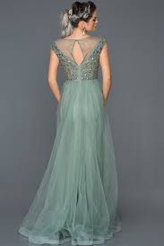 Firuze Ozel Tasarim Nisan Elbisesi F4459 Elbise Modelleri Moda Stilleri The Dress