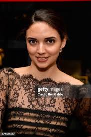 790 photos et images haute résolution de Paz Herrera