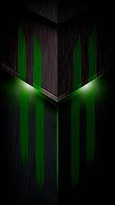 Jul 06, 2020 · ada juga yang meminta background putih hd polosan. Background Abstrak Full Hd