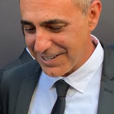 Dr. John Wynn Sunday Night Live