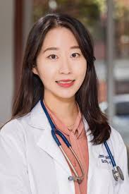 Scholarship Recipients