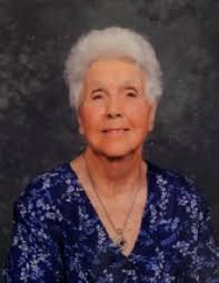 Obituary information for Rachel Irene Gragg