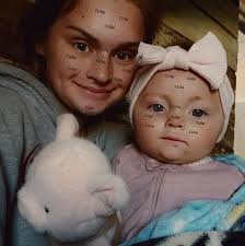 Beautiful Brand new still has plastic