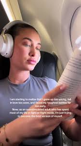 Stephanie Reid Glasgow