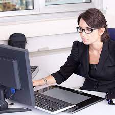 Nearby you'll find shopping at three rivers. Protecting Your Eye Health While You Work Kelso Wa Three Rivers Eye Care