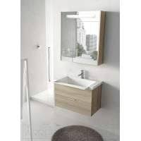 Iiᐅ Mobili Arredo Bagno Economici A Prezzi Di Fabbrica Offerte Online Bagni Moderni Arredamento Bagno Mobile Bagno