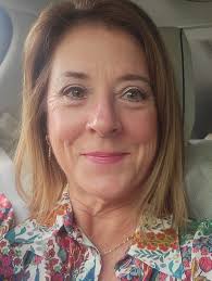 Elevating patient care with new advanced technology DID YOU KNOW: Valley  View's network of care extends throughout the region