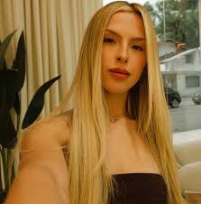 Chris Hemsworth Fans