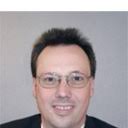 Katharina Stainer ... Marcel Stakic auf xing.com