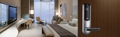 Otel Kapi Kilidi Otel Kapi Kilitleri Otel Oda Kapi Kilidi Otel Kapi Kilit Sistemi Otel Kapi Kilit Sistemleri Otel Kilt Otel Ic Mekanlari Luks Evler Tasarim Oda