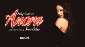 The Colonial Theatre