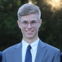 30+ "Micah Hicks" profiles