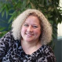 Erica Gengler Email & Phone Number