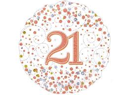 21st birthday decorations party supplies twenty first rose gold gift for her finally 21 birthday sash number 21 foil balloons bday ideas. 21st Birthday Party Supplies Sweet Pea Parties