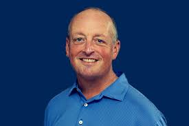 Staff & Eboard — IBEW Local 77