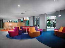 We did not find results for: 53 Modern Staff Room Ideas Staff Room Office Interior Design Office Interiors