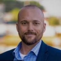 30+ "Ruwaldt" profiles