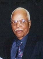 Obituaries Search for lewis alford