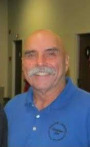 Santa Cruz Irregulars Senior Men's Slo-Pitch Softball Club