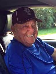 Obituary for Jay Barnette