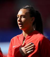 La roja disputará dos amistosos ante la selección de perú. Analisis Seleccion Femenina De Chile En Los Juegos Olimpicos