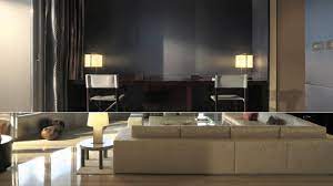 Maybe you would like to learn more about one of these? Armani Casa Interior Design Studio Projects Youtube
