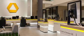 Nachrichten zur aktie commerzbank | cbk100 | crzbf | de000cbk1001 Dgap Adhoc Commerzbank Vorstand Beendet Projekt Zur Auslagerung Der Wertpapierabwicklung Sonderabschreibung Von Rund 200 Millionen Euro Notwendig Boerse De