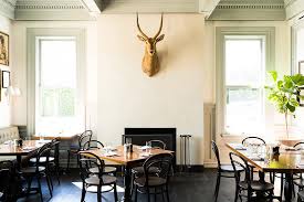 Voted austin's best new furniture store, it features high ceilings, a vintage glockenspiel and the lion's share of our modern and contemporary furniture designs on display. Top Austin Restaurants For Private Dining