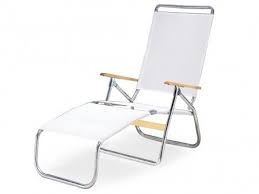 Telescope Casual Teleweave Folding Chaise Lounge Lounge Chair Outdoor Casual Furniture Chaise Lounge