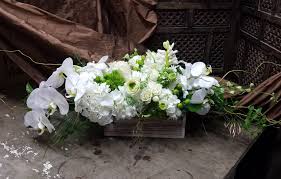 Maybe you would like to learn more about one of these? Rustic Elegance In Playa Del Rey Ca Playa Del Rey Florist