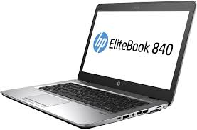 Discover the latest tech from hp®. Amazon Com Hp Elitebook 840 G1 14 0 Inch High Performanc Laptop Computer Intel I5 4300u Up To 2 9ghz 8gb Memory 1tb Hdd Usb 3 0 Bluetooth Window 10 Professional Renewed Computers Accessories