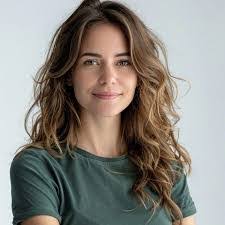 Karen Wertz's Instagram, Twitter & Facebook