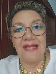 Esperanza Rosas Peruana Tejedora