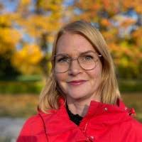 6 "Pam Abrahamsson" profiles