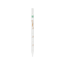 バイオピペット ショートタイプ 3mL - 柴田科学株式会社