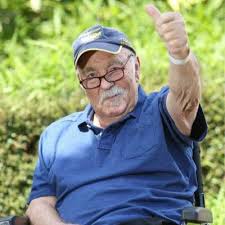 Englishman jimmy greaves and scotsman ian st john were successful football players in the 1960s, but they did not play for the same club; Jimmy Greaves On Twitter We Are Very Sad To Hear The Saint Has Passed Away Ian St John And I Had Great Fun Working On The Saint And Greavsie He Was A