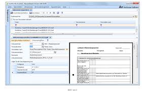 We did not find results for: Digitale Personalakte Von Hamburger Software Jetzt Testen