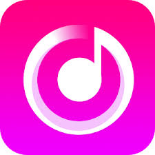 Tom's guide is supported by its audience. Free Music Box Unlimited Music 1 0 8 Apk Free Music Audio Application Apk4now