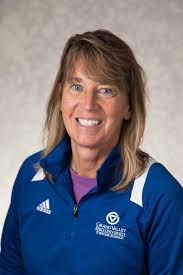 Christina Beaudoin's Instagram, Twitter & Facebook