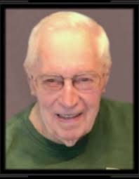 Wausau area obituaries February 20, 2023