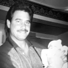 What could be causing water to drip from the canopy of a Tiffin Wayfare  2020 while in a campground?