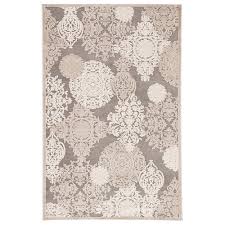 Shop wayfair for all the best 9' x 12' rectangle area rugs. Jaipur Rugs Series Collection Fables Goingrugs