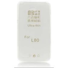 panel LG L80 Dual D373 coal selling ...