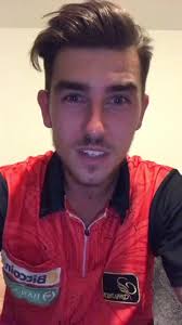 Check out this video from Jack...