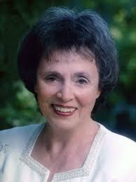 Barbara Harmon Obituary February 27, 2016