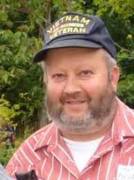 June Elizabeth (Doran) Bowlby