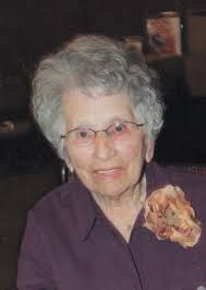 Rose Mary Carmola Obituary June 28, 2016
